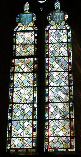 30-day return window