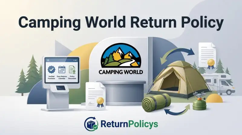 Cycle Gear ReCycle Gear Return Policy turn Policy