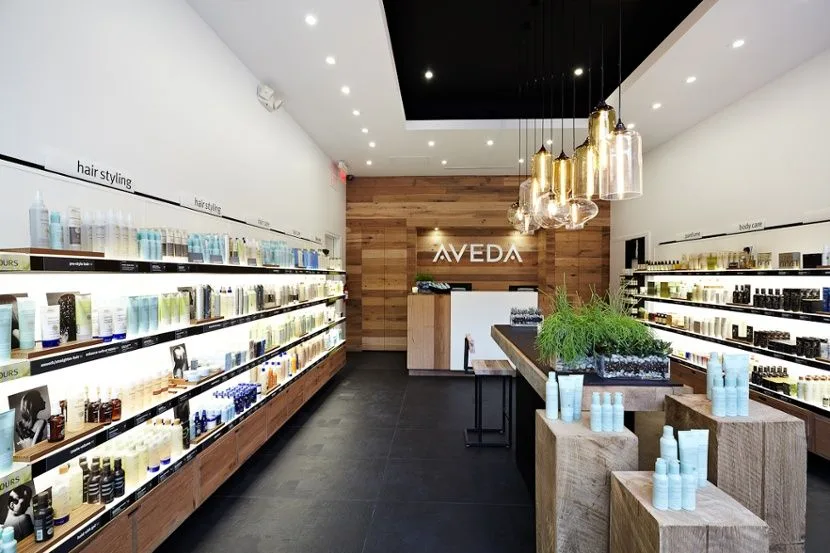 Aveda Return Policy