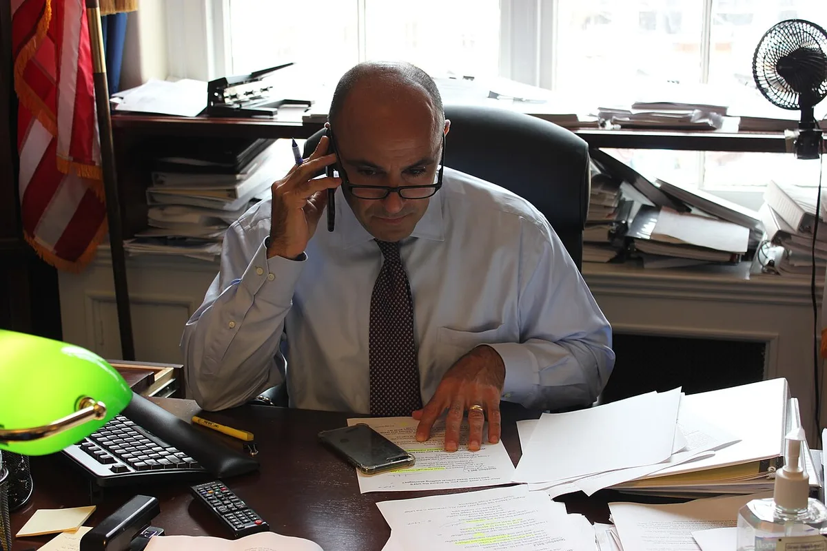 Casely Return Policy