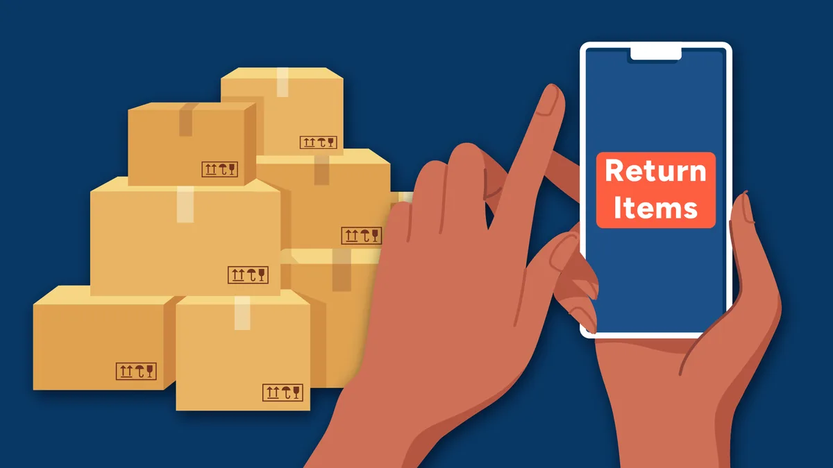 Children's Place Return Policy