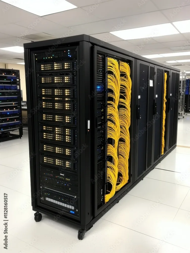 Custom-configured order non-returnable