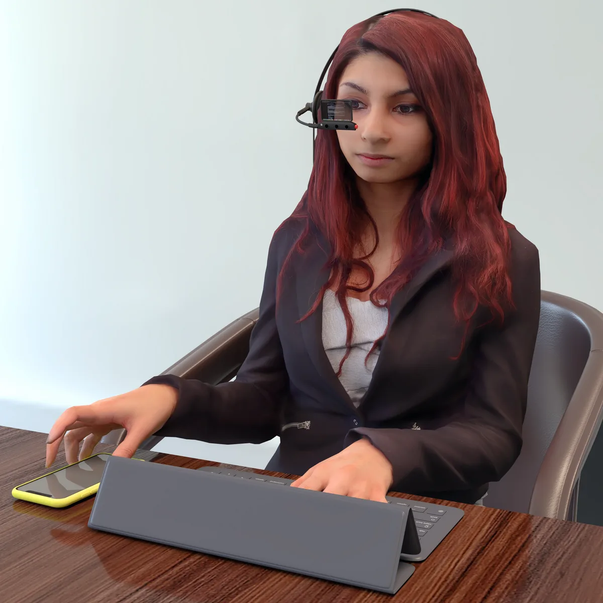 customer service phone