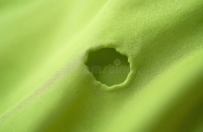 defective baby clothing