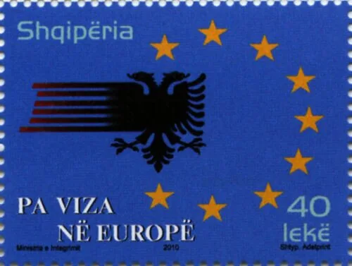 European Union consumer rights