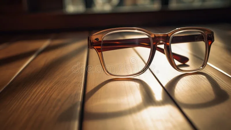 EyeBuyDirect Return Policy