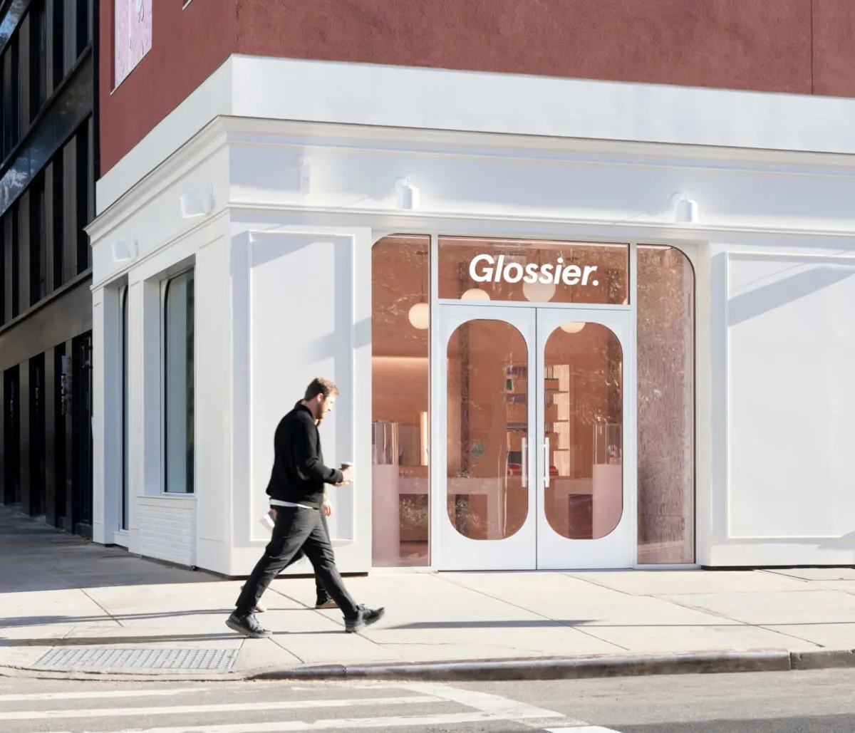 Glossier Return Policy