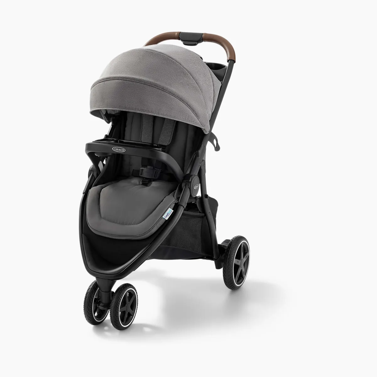 Graco Return Policy