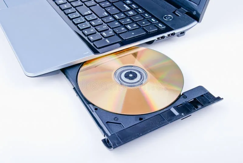 Hardware vs software return rules