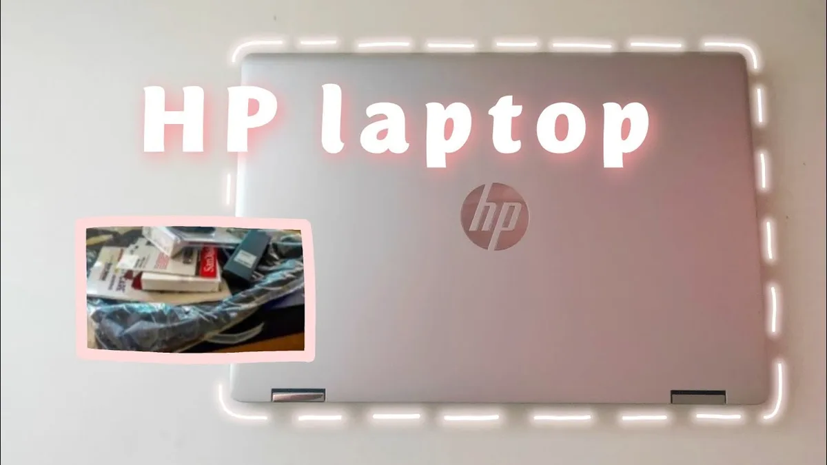 HP restocking fee condition check