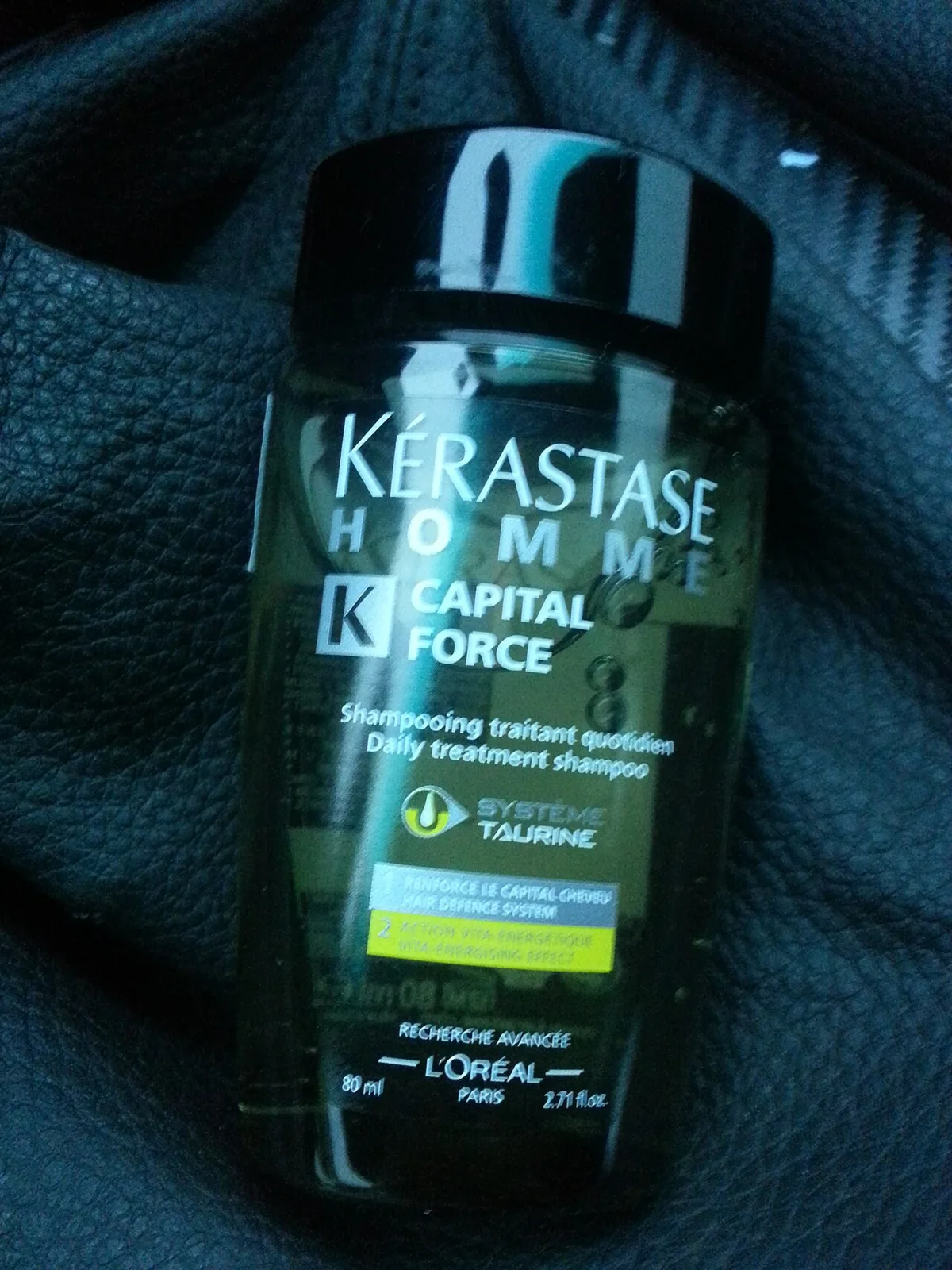 Kerastase Return Policy