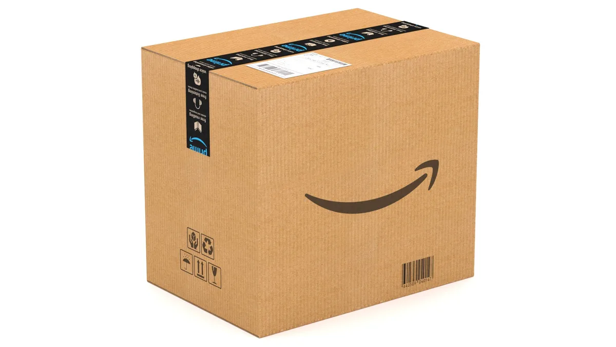 Kindle purchase source