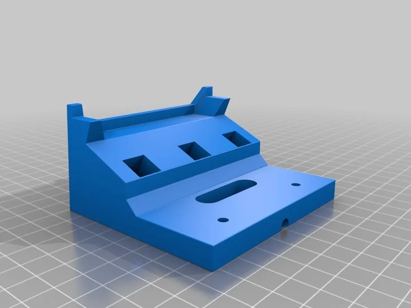 Kindle return process accessories