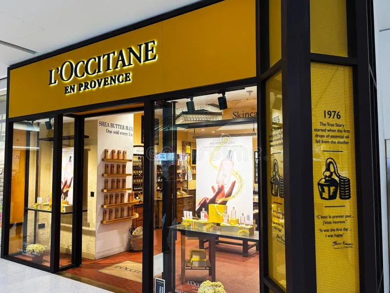 L'Occitane Return Policy