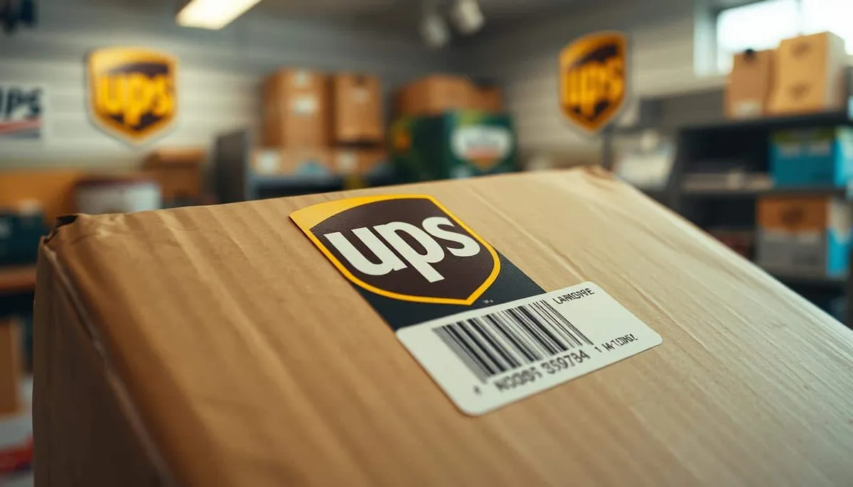 mail return process
