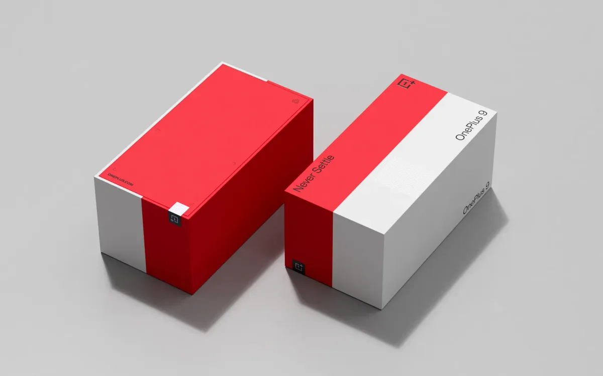 OnePlus Return Policy overview