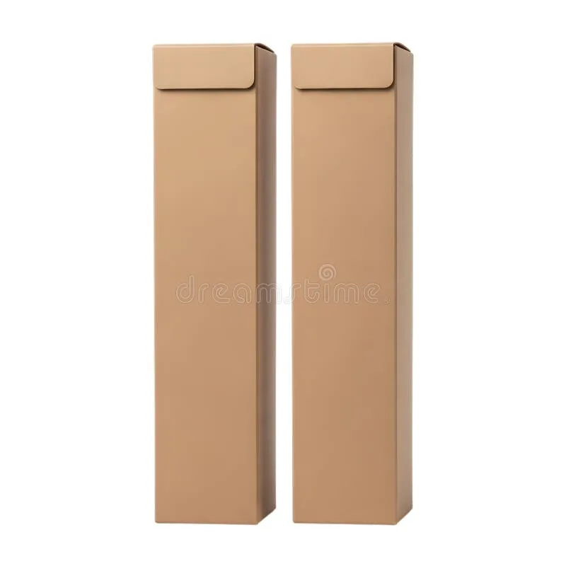 product condition comparison