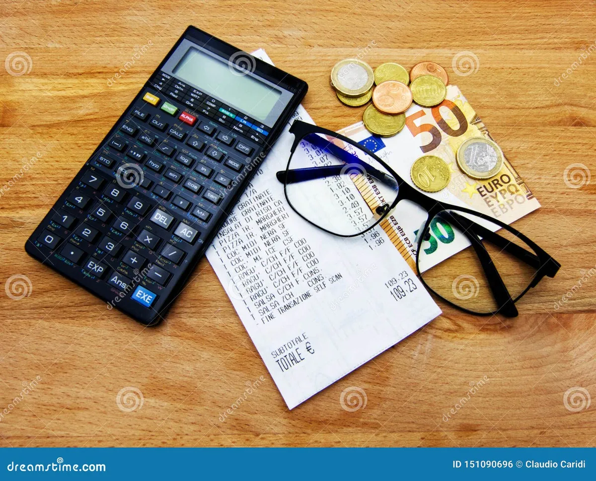 restocking fee cost