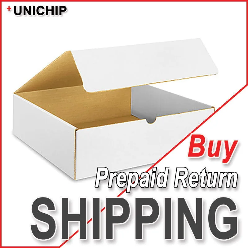 return label