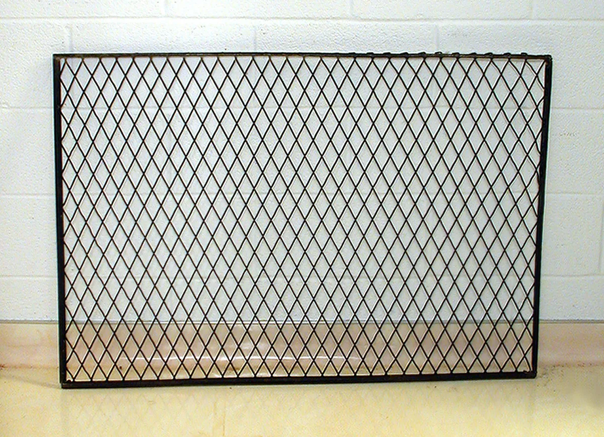 return package at UPS drop off