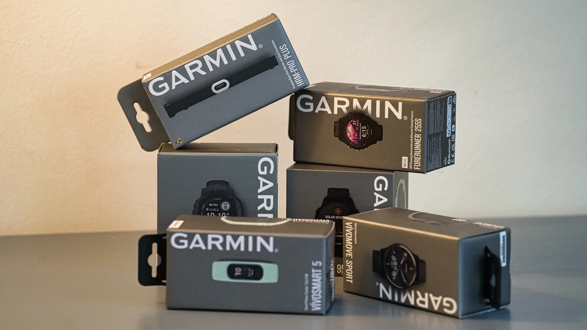 return packaging process