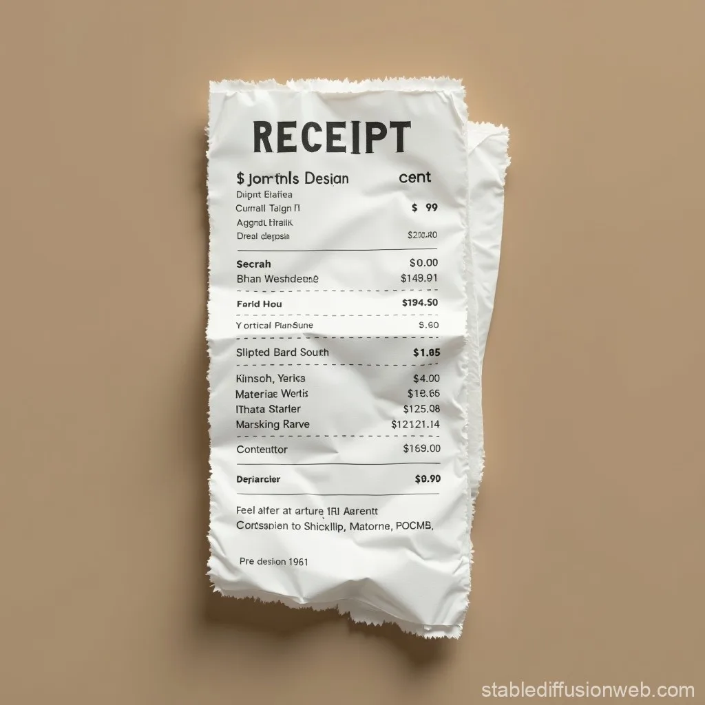 return rejection common mistakes