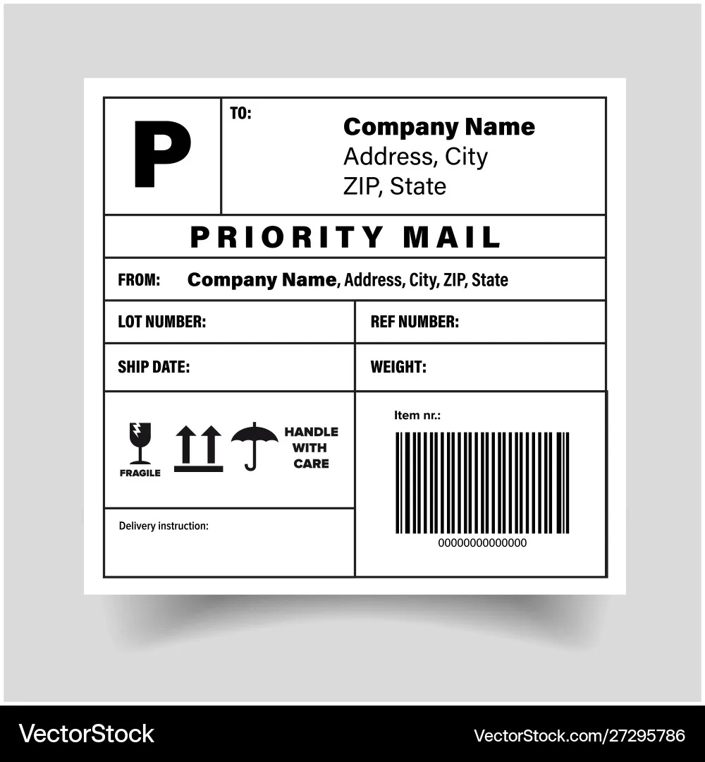 return shipping costs