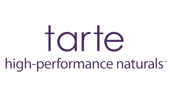 Tarte Return Policy