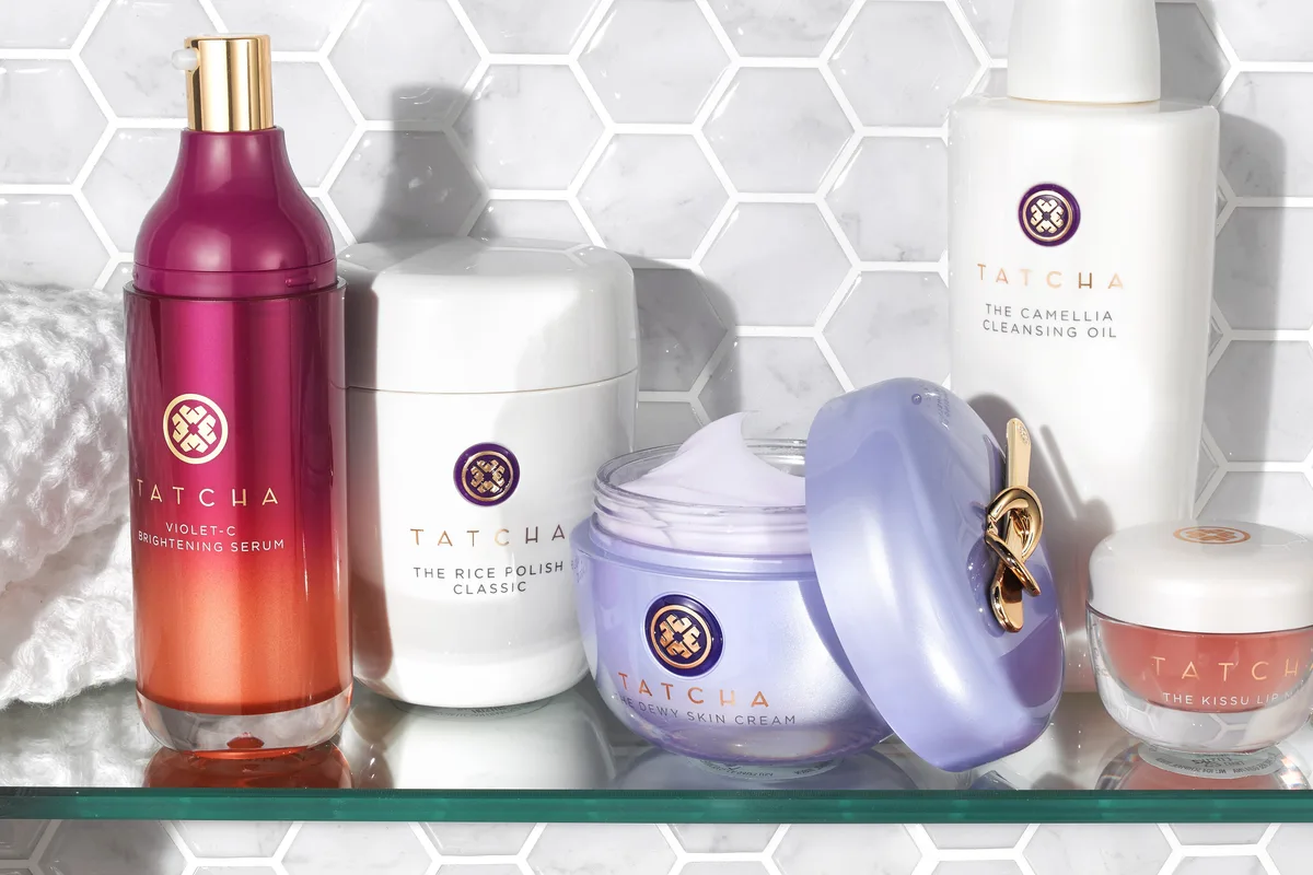 Tatcha Return Policy