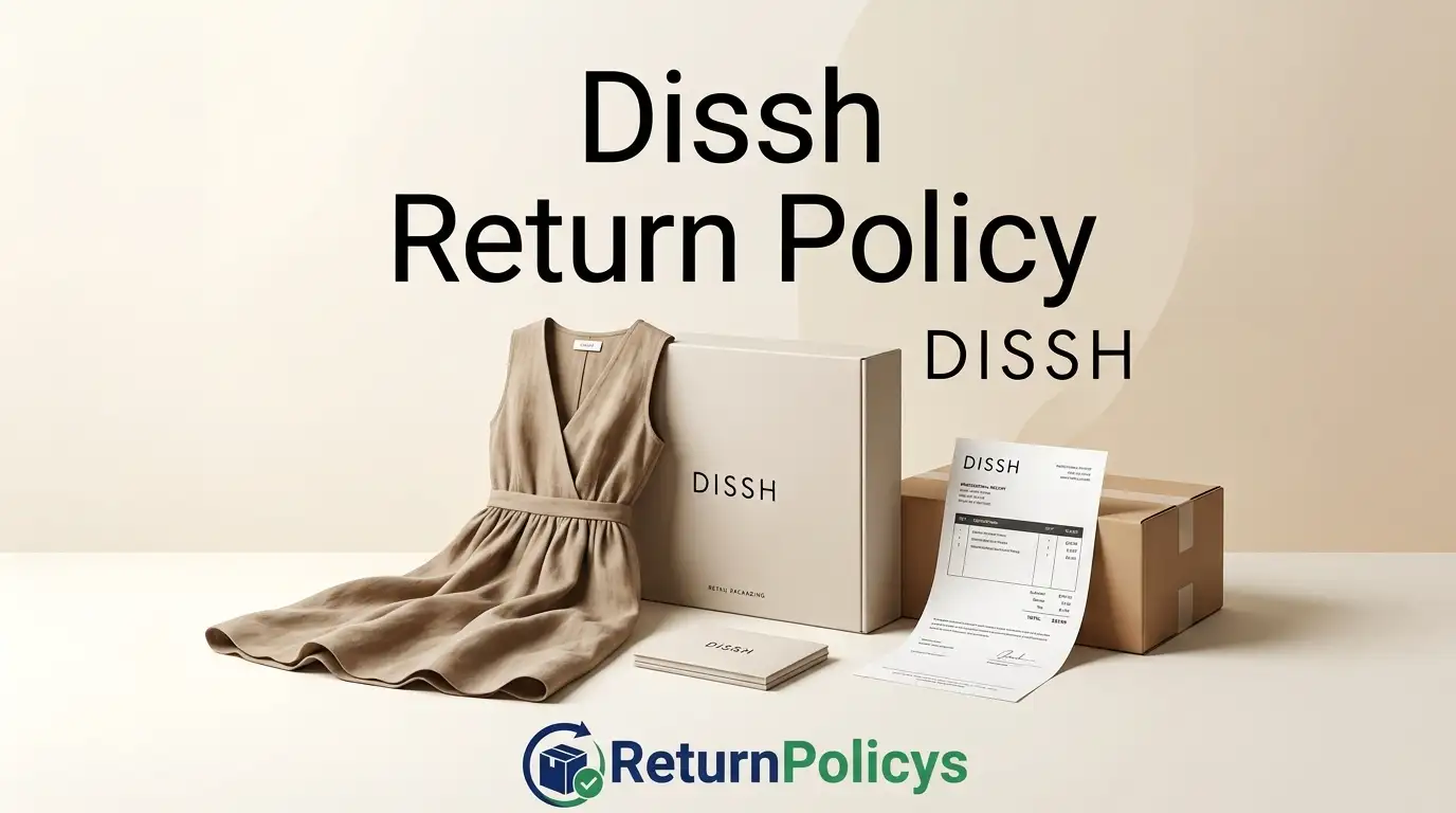 Faherty Return Policy